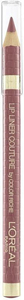 Loréal Paris Color Riche Lip Pencil 302 Bois De Rose 1,2gr