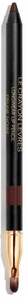 Chanel Le Crayon Levres Lip Pencil 192 Prune Noire 1,2gr