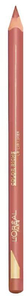 Loréal Paris Color Riche Lip Pencil 630 Beige A Nu 1,2gr