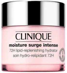 Clinique Moisture Surge Intense 72H Hydrator Day Cream 30ml (For All Ages)