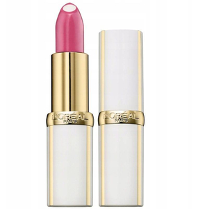 Loréal Paris Age Perfect Lipstick 106 Luminous Pink 4,8gr