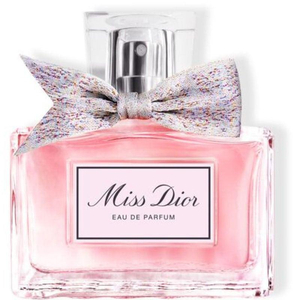 Christian Dior Miss Dior 2021 Eau de Parfum 30ml