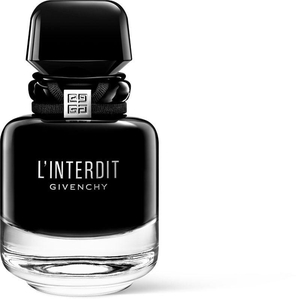 Givenchy L´Interdit Intense Eau de Parfum 35ml