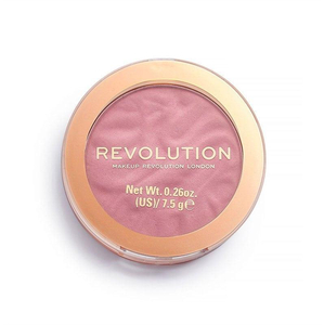 Makeup Revolution London Re-loaded Blush Violet Love 7,5gr