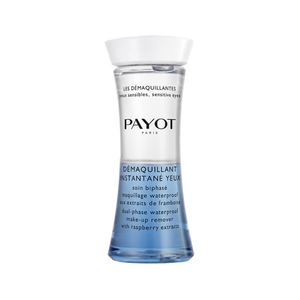 Payot Demaquillant Instantane Yeux 125ml