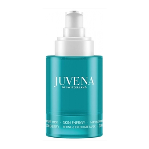 Juvena Skin Energy Refine And Exfoliate Mask 50ml