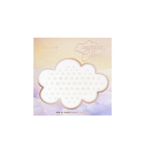 Essence Catching Clouds Mix & Match Pearl Stickers 01 62pcs