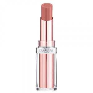 Loréal Paris Glow Paradise Lipstick 642 Beige Eden 4,8gr