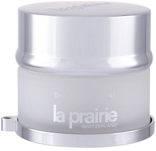 La Prairie Supreme Cleansing Cream 100ml