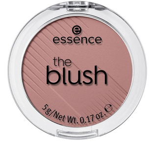 Essence The Blush 90 Bedazzling 5gr
