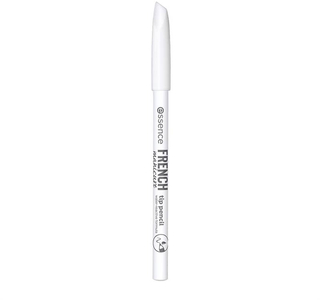 Essence French Manicure Tip Pencil 1.9gr