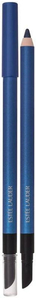 Estée Lauder Double Wear Gel Eye Pencil Waterproof Eye Pencil 06 Sapphire Sky 1,2gr (Waterproof)