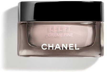 Chanel Le Lift Botanical Alfalfa Day Cream 50ml (Wrinkles - Mature Skin)