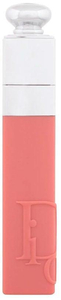 Christian Dior Dior Addict Lip Tint Lipstick 251 Natural Peach 5ml