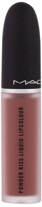 Mac Powder Kiss Liquid Lipstick 996 Date-Maker 5ml
