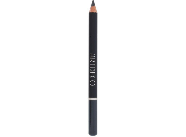 Artdeco Kajal Liner Eye Pencil 06 Dark Grey 1,1gr
