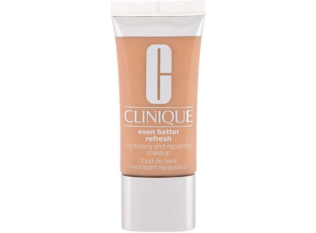 Clinique Even Better Refresh Makeup WN76 Toasted Wheat 30ml