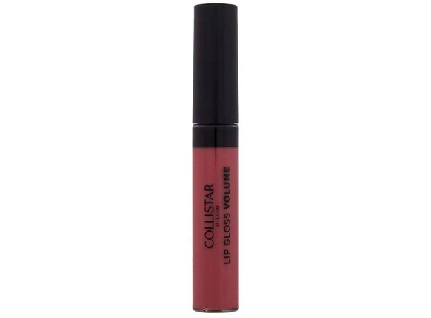 Collistar Volume Lip Gloss Lip Gloss 170 Hot Grapefruit 7ml