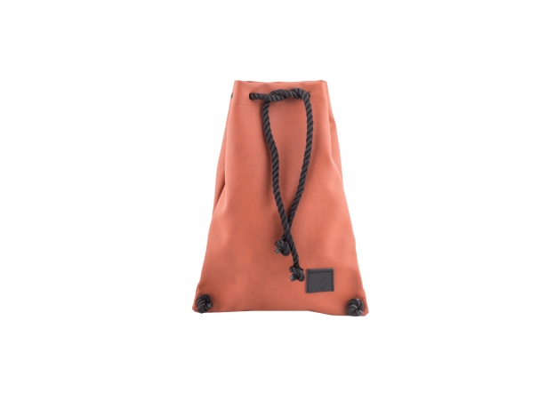 Dourvas Asti Backpack Orange