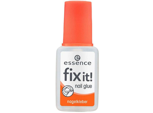 Essence Fix It! Nail glue 8gr