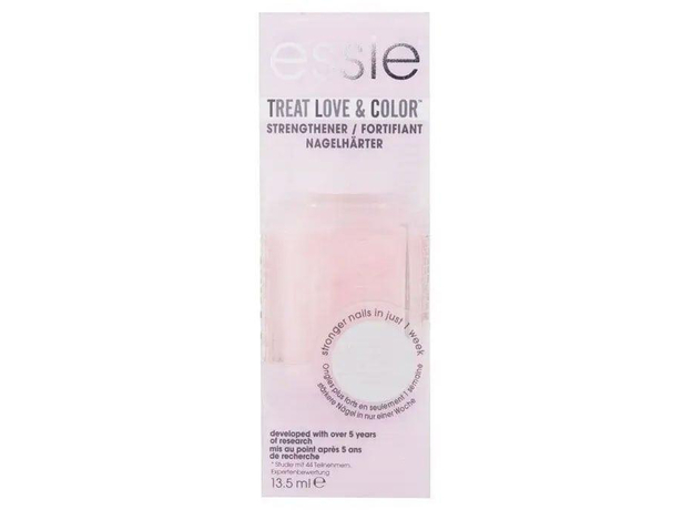 Essie Treat Love & Color Nail Care 03 Sheers To You Sheer 13,5ml