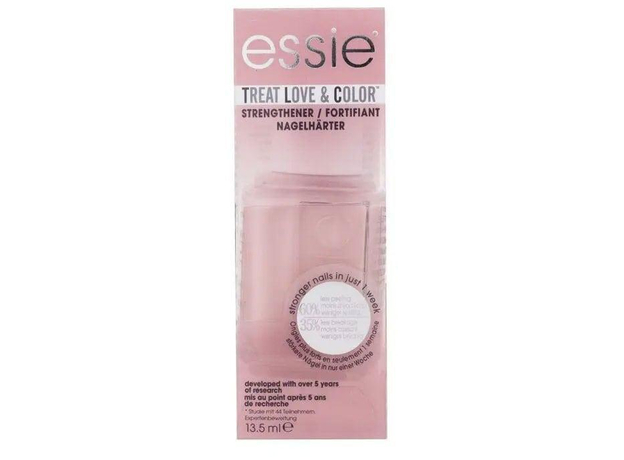 Essie Treat Love & Color Nail Care 40 Lite-Weight Cream 13,5ml