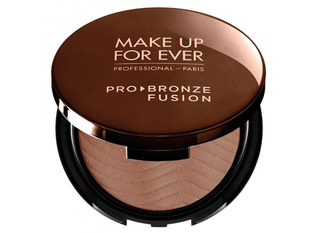 Make Up For Ever Pro Bronze Fusion Bronzer 20M 11gr