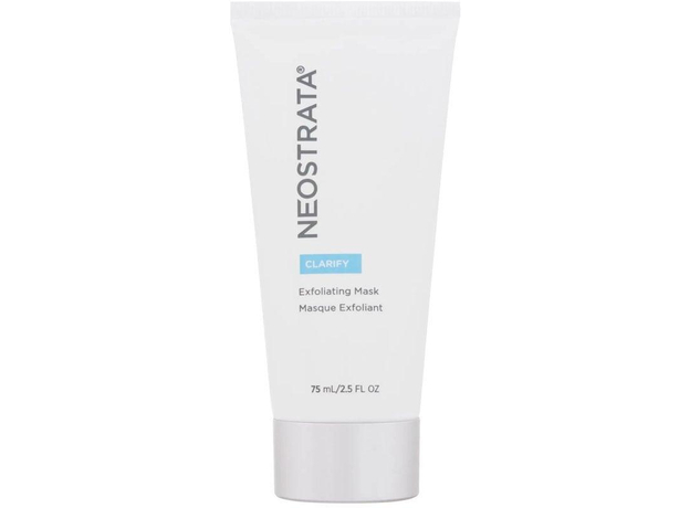 Neostrata Clarify Exfoliating Mask Face Mask 75ml (For All Ages)