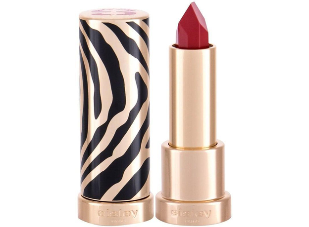 Sisley Phyto Rouge Lipstick 42 Rouge Rio 3,4gr