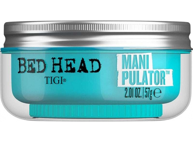 Tigi Bed Head Manipulator™ Hair Gel 57gr (Strong Fixation)