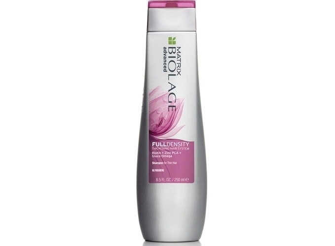 Biolage Full Density Shampoo 250ml (All Hair Types)