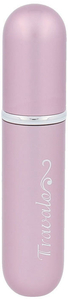 Travalo Classic HD Refillable Pink 5ml