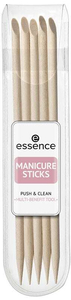 Essence Manicure Sticks 5Pcs