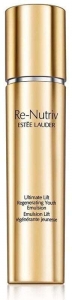 Estée Lauder Re-Nutriv Ultimate Lift Regenerating Emulsion Day Cream 75ml (First Wrinkles)