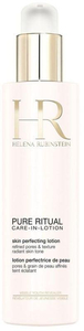 Helena Rubinstein Pure Ritual Care-In-Lotion Day Cream 200ml (For All Ages)