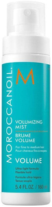 Moroccanoil Volume Volumizing Mist Hair Volume 160ml