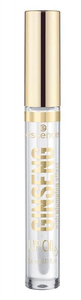 Essence Lip Oil 02 Energy Booster 3.6ml
