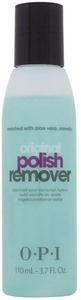 Opi Polish Remover Original Nail Polish Remover 110ml