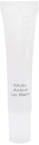 Artdeco Multi-Active Lip Balm 8ml