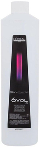 Loréal Paris Infaillible Matte Lip Crayon Lipstick 103 Maple Dream 1,3gr