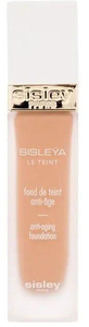 Sisley Sisleya Le Teint Makeup 2N Ivory Beige 30ml