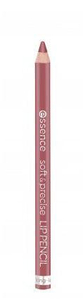 Essence Soft & Precise Lip Pencil 204 My Way 0,78gr
