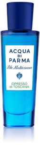 Acqua Di Parma Blu Mediterraneo Cipresso di Toscana Eau de Toilette 30ml