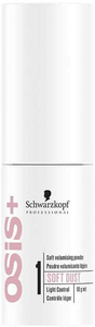 Schwarzkopf Professional Osis+ Soft Dust Hair Volume 10gr