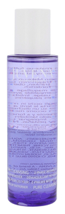 Juvena Pure Cleansing 2-phase Instant Eye Makeup Remover 100ml