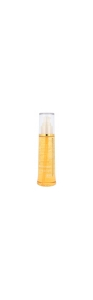 Collistar Sublime Oil Line Sublime Drops 5in1 Hair Oils And Serum 100ml (All Hair Types)