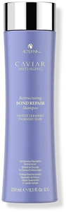 Alterna Caviar Anti-Aging Restructuring Bond Repair Shampoo 250ml (Damaged Hair)