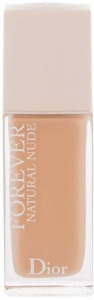 Christian Dior Forever Natural Nude Makeup 1,5N Neutral 30ml