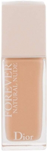 Christian Dior Forever Natural Nude Makeup 1N Neutral 30ml