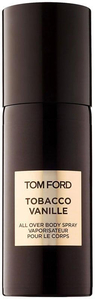 Tom Ford Tobacco Vanille Deodorant 150ml (Deo Spray)